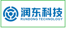集自主研發(fā)、生產(chǎn)、銷(xiāo)售于一體的綜合性高新科技企業(yè)