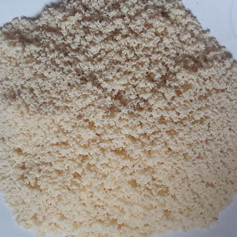 鹽酸除鐵，廣譜殺菌劑，醬油脫色材料